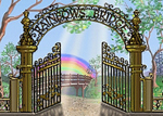 rainbowbridge